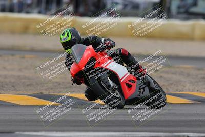 media/Jan-15-2023-SoCal Trackdays (Sun) [[c1237a034a]]/Turn 2 Set 1 (1145am)/